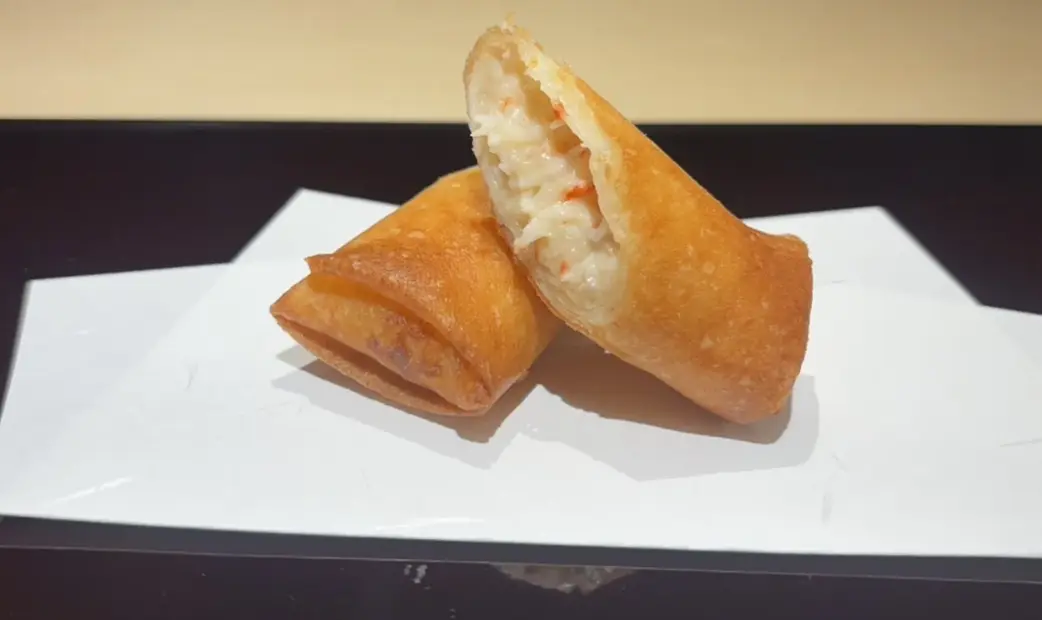 Tempura Sato's image 7