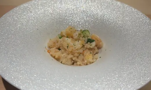 Tempura Sato's image 8