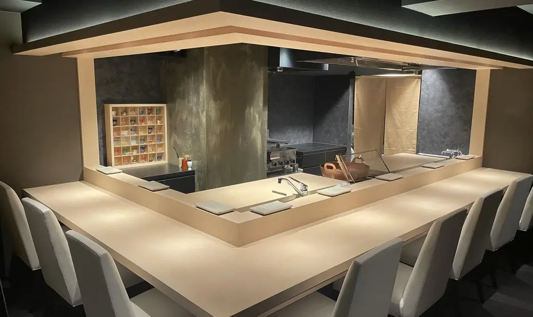 Tempura Sato_20260918182311