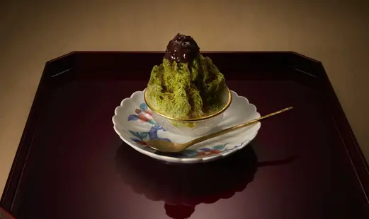 Tempura Sato_20260918182636
