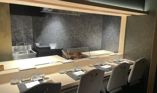 Tempura Sato_20260918182342