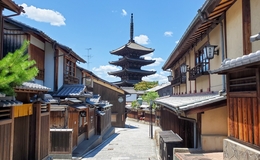 Accessible Dining in Kyoto: 8 Wheelchair-Friendly Picks