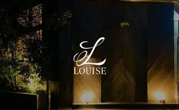 LOUISE