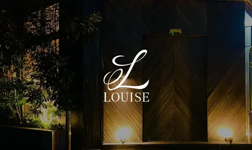 LOUISE's image