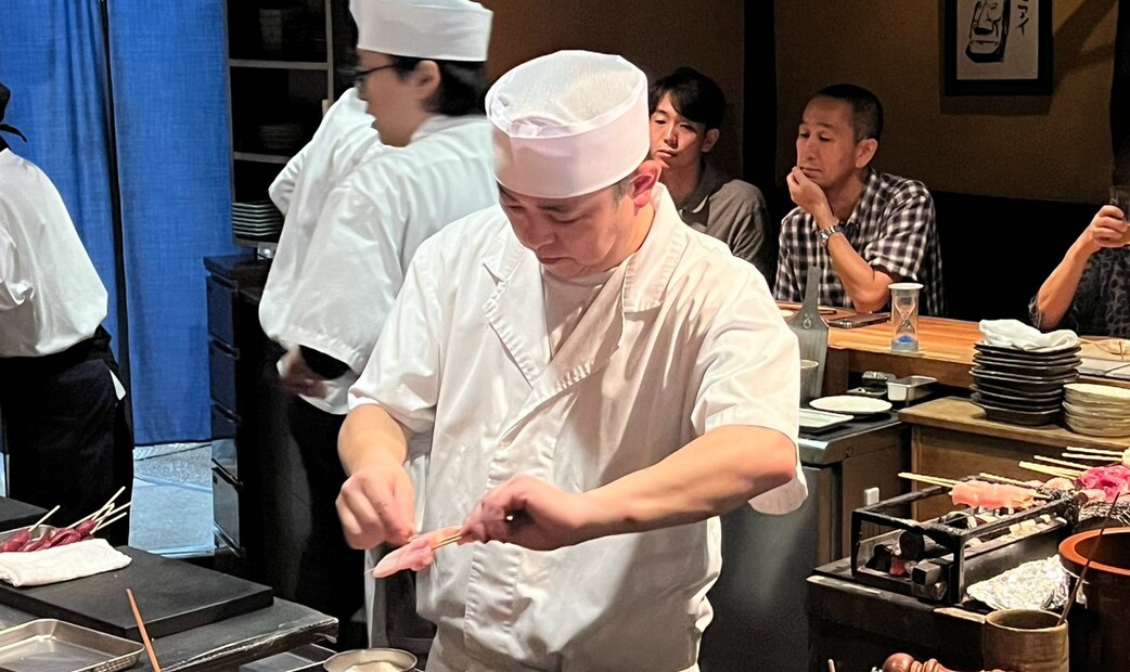 xxx
