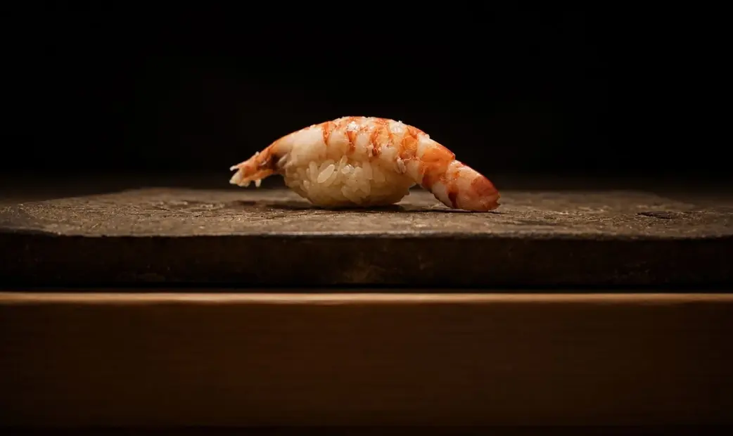 Sushi Wasabi_20260928172558