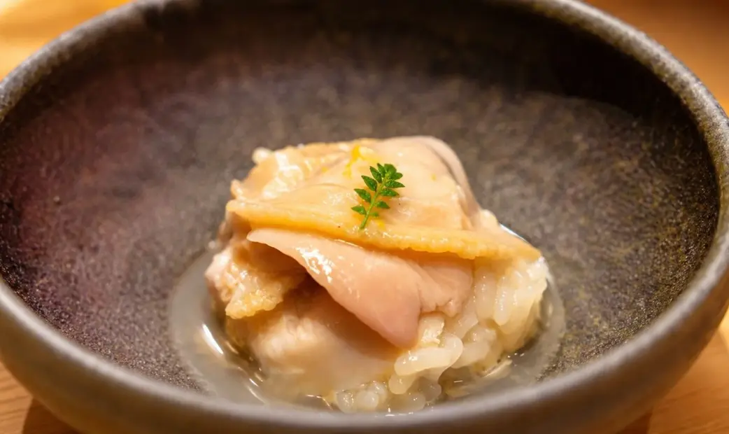 Sushi Wasabi_20260928172559