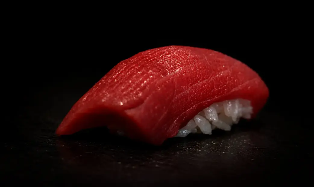 Sushi Wasabi_20260928172601