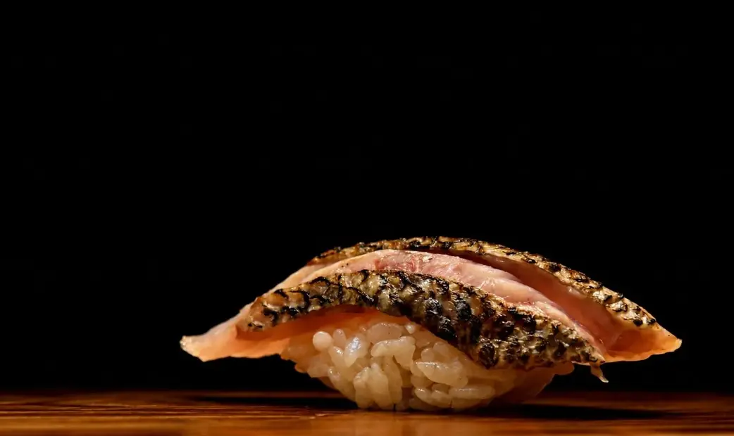 Sushi Wasabi_20260928172608
