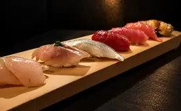 KAIKA