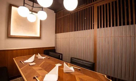 Teppan KITAZUMI Ebisu ten_20260929132250