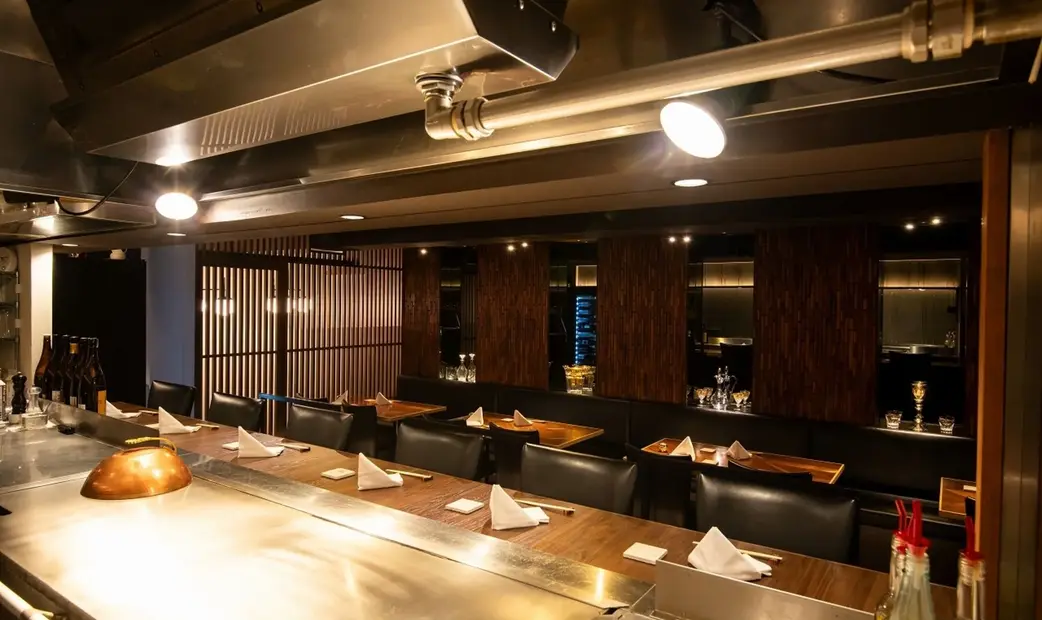 Teppan KITAZUMI Ebisu ten_20260929132412