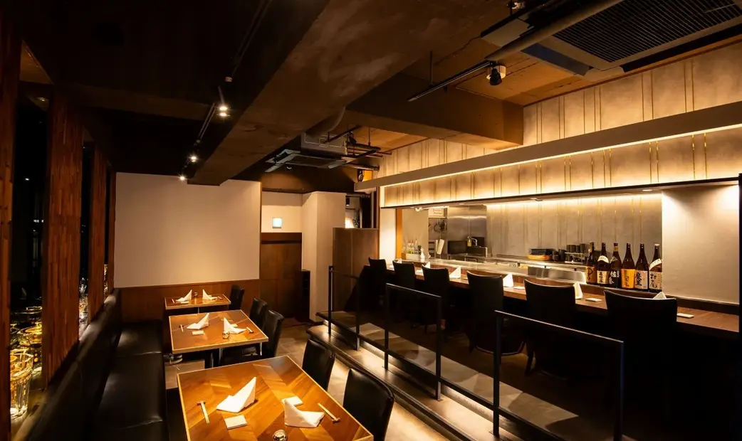 Teppan KITAZUMI Ebisu ten_20260929132418
