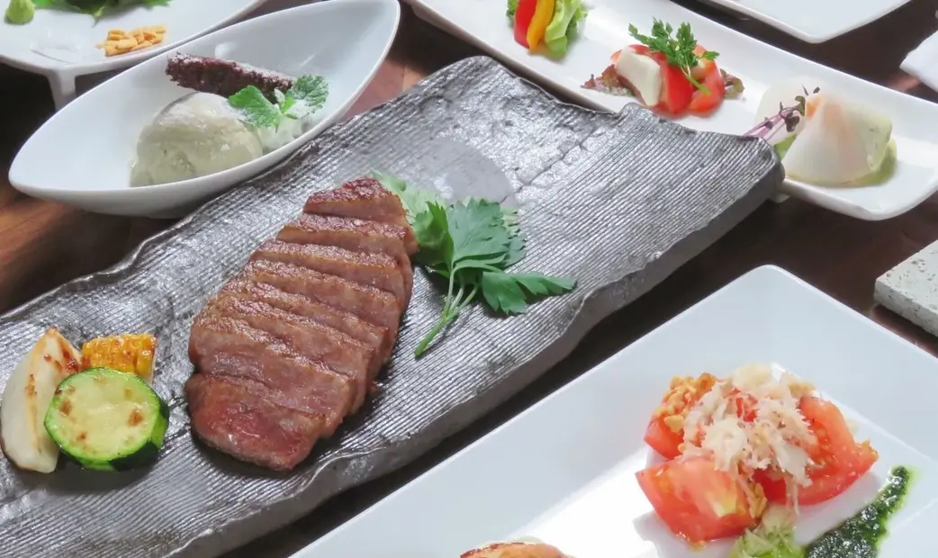 Teppan KITAZUMI Ebisu ten_20260929133414