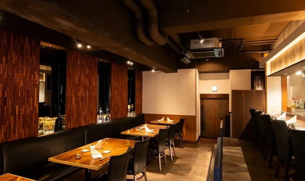 Teppan KITAZUMI Ebisu ten_20260929133327