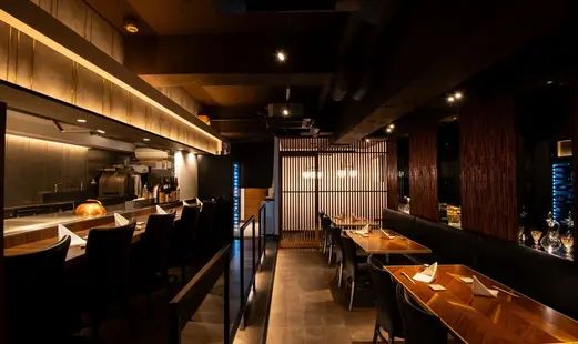Teppan KITAZUMI Ebisu ten_20260929133329