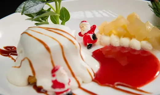 Teppan KITAZUMI Ebisu ten_20260929133925