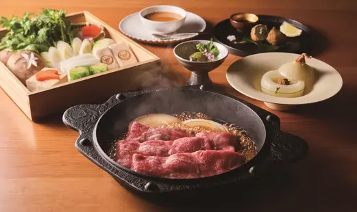 Nihonbashi Yoshinoya Sohonten_20260930083650