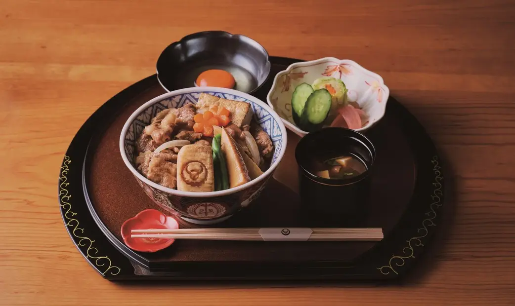 Nihonbashi Yoshinoya Sohonten_20260930083833