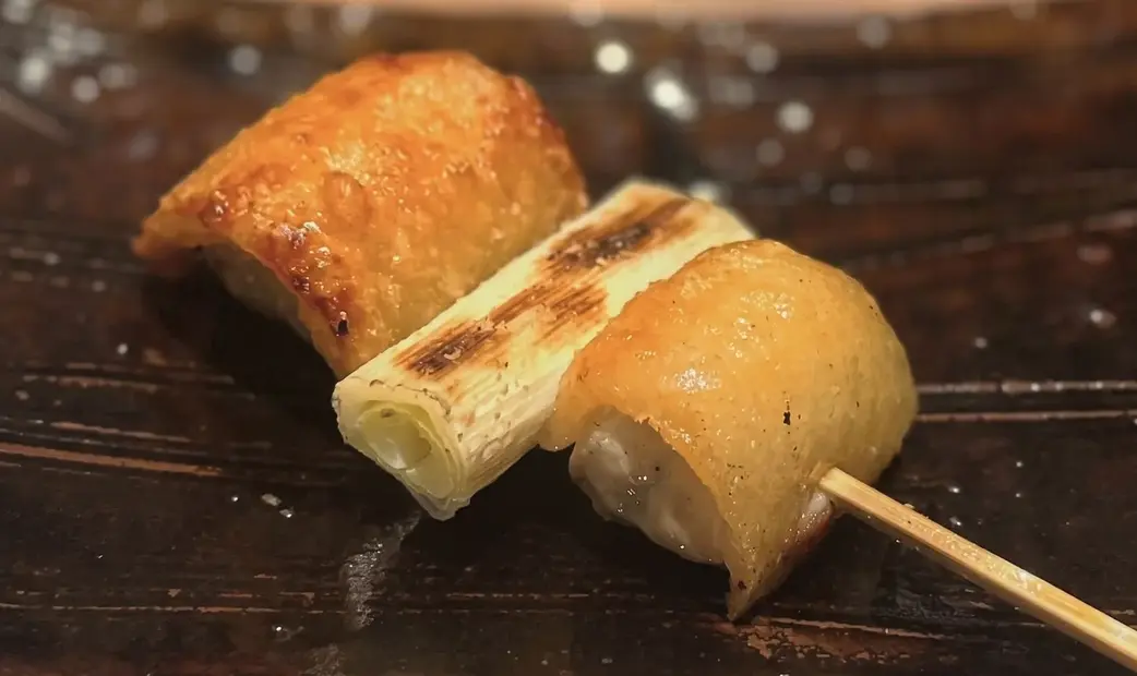 Yakitori Karashima_20261001102855