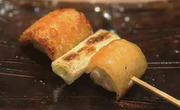 Yakitori Karashima_20261001102855