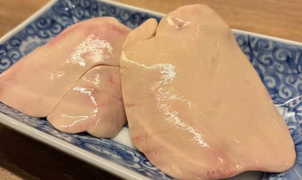 Yakitori Karashima_20261001104259
