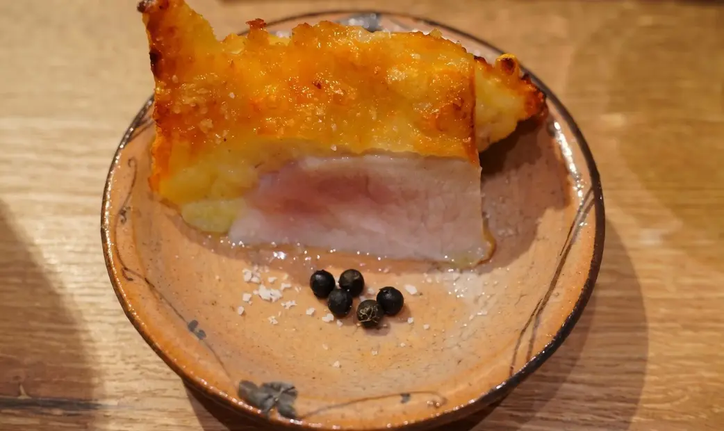 Yakitori Karashima_20261001101522