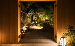 Gion Senryu_20261001163821
