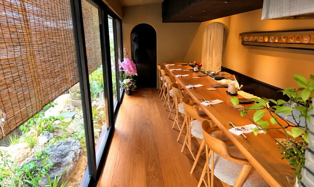 Gion Senryu_20261001163836