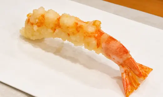 Tempura Oosaka's image 2