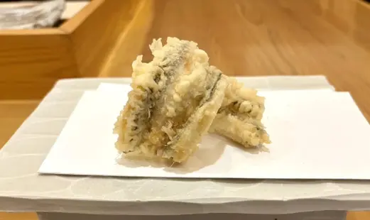 Tempura Oosaka's image