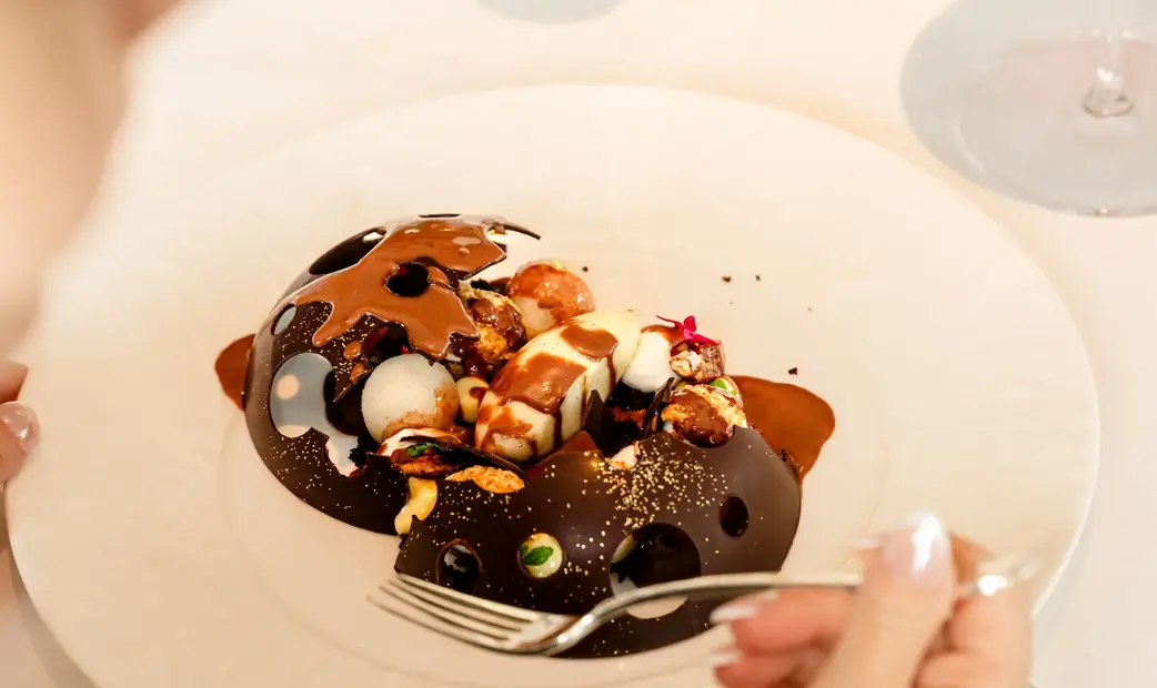 Signature French Fine Dining_20261002142040