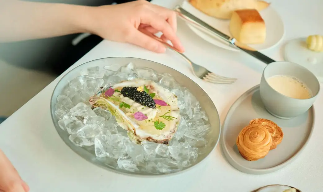 Signature French Fine Dining_20261002141216
