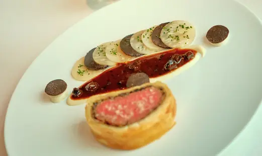 Signature French Fine Dining_20261002145009