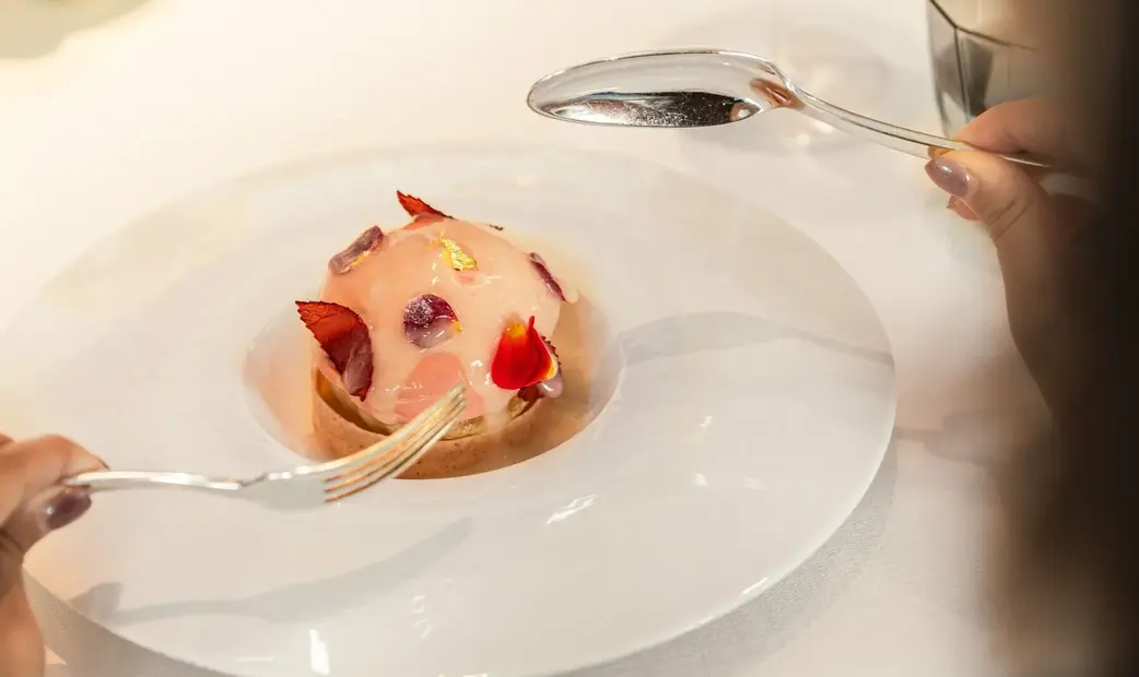 Signature French Fine Dining_20261002145012