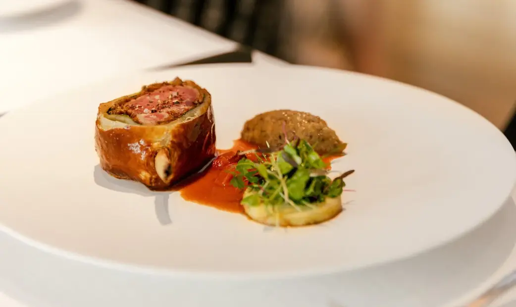 Signature French Fine Dining_20261002145014