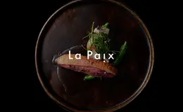 La Paix's image