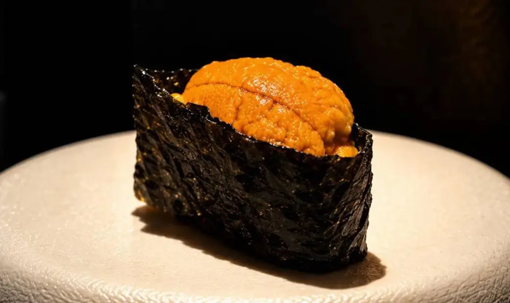 KAIKA's image 3