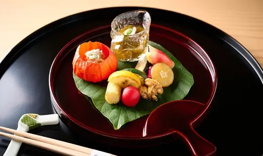 Shougatuya Kitcho_20261005140348