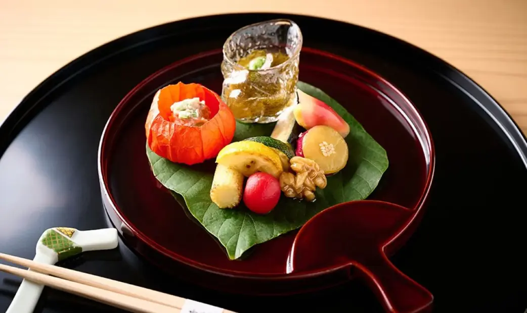Shougatuya Kitcho_20261005140348