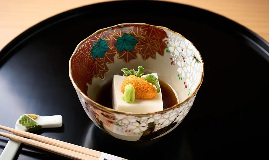 Shougatuya Kitcho_20261005140440