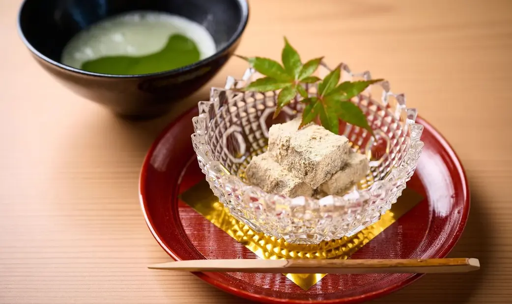 Shougatuya Kitcho_20261005140657