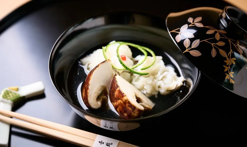 Shougatuya Kitcho_20261005140723