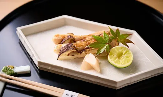 Shougatuya Kitcho_20261005140519