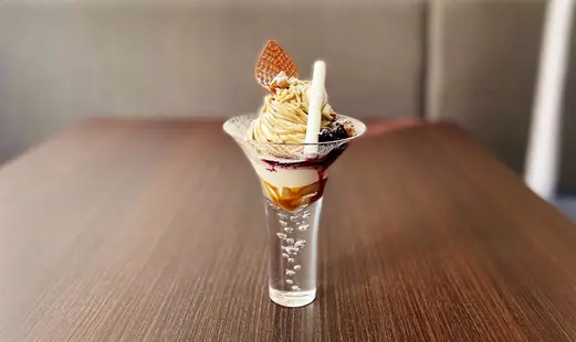 Cuisine Française H's image 2