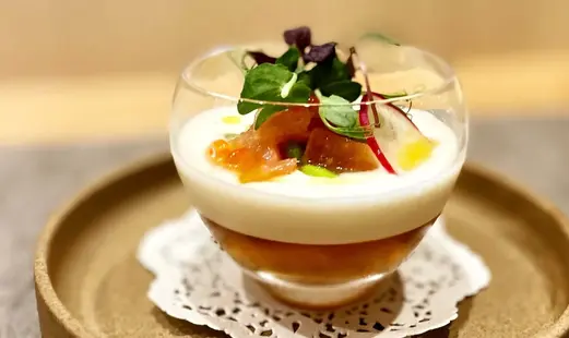Cuisine Française H's image 5