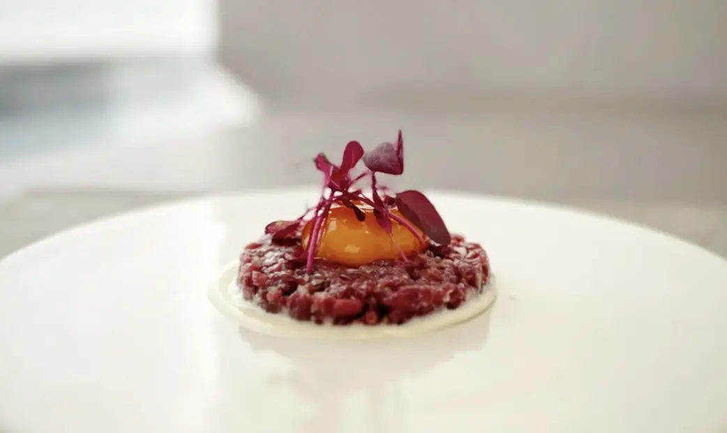 Cuisine Française H's image 6