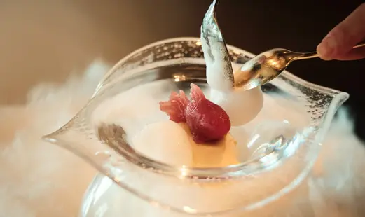  Tapas Molecular Bar_20261006160208