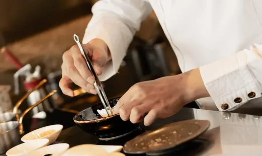  Tapas Molecular Bar_20261006160533
