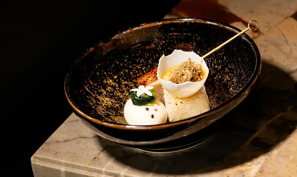  Tapas Molecular Bar_20261006160428